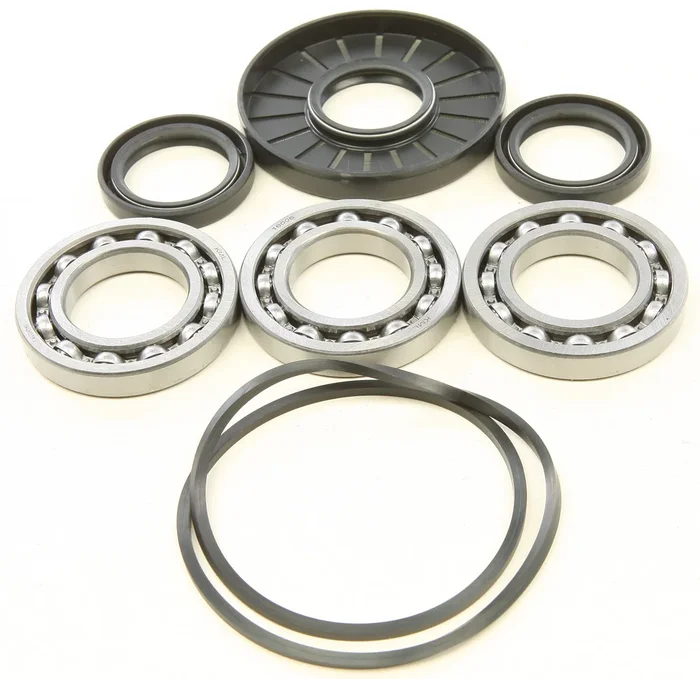 ALL BALLS - 25-2105 - Differential Bearing & Seal Kit