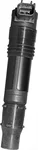 FIRE POWER - 10-3001 - Ignition Coil
