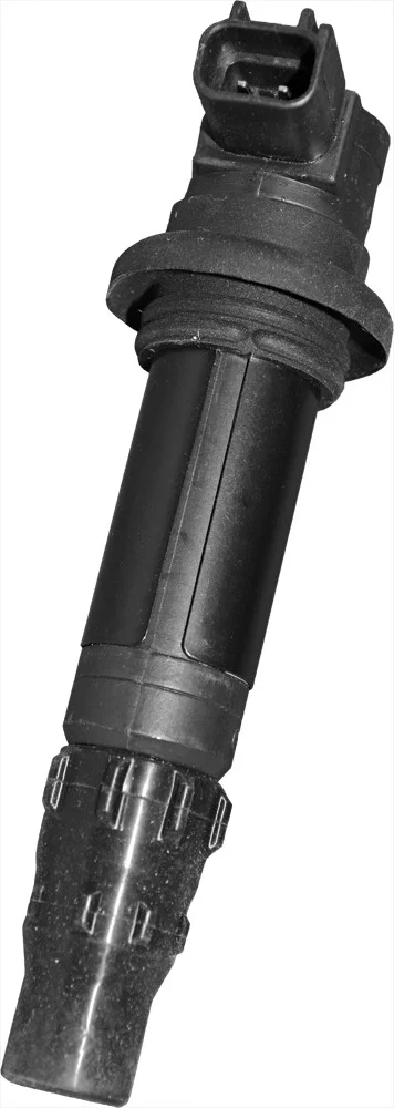 FIRE POWER - 10-3002 - Ignition Coil