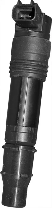 FIRE POWER - 10-3004 - Ignition Coil