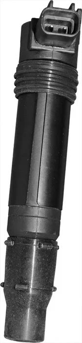 FIRE POWER - 10-3006 - Ignition Coil