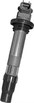 FIRE POWER - 10-3009 - Ignition Coil