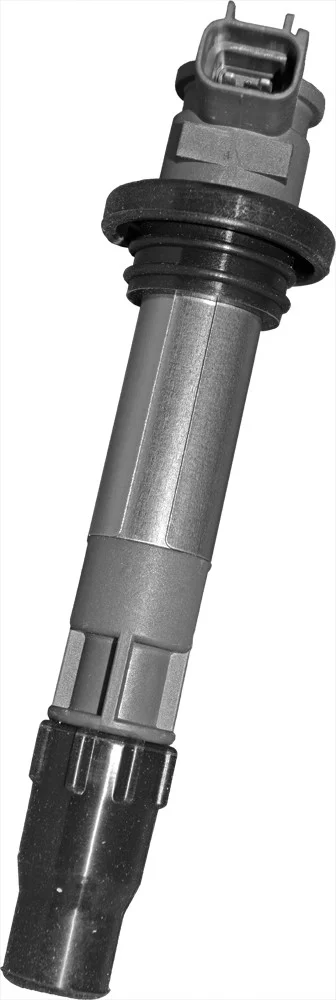 FIRE POWER - 10-3009 - Ignition Coil