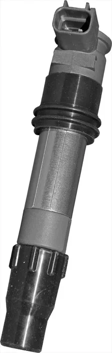 FIRE POWER - 10-3007 - Ignition Coil