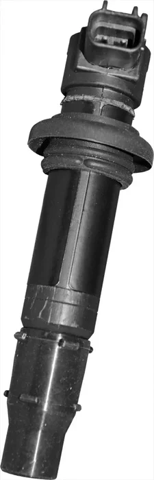FIRE POWER - 10-3011 - Ignition Coil