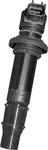FIRE POWER - 10-3011 - Ignition Coil