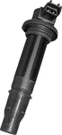 FIRE POWER - 10-3010 - Ignition Coil
