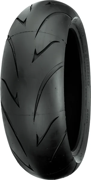 SHINKO - 87-4090 - 011 Verge Radial Tire