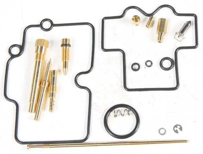 SHINDY - 03-739 - Carburetor Repair Kit
