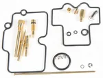 SHINDY - 03-739 - Carburetor Repair Kit