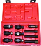 HELIX - 390-7013 - Flywheel Puller Kit