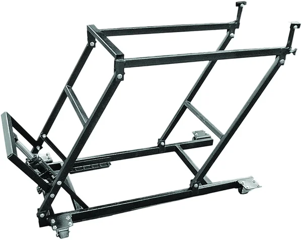 JUSTSAIL - JSP300-LFT - Polar Lift