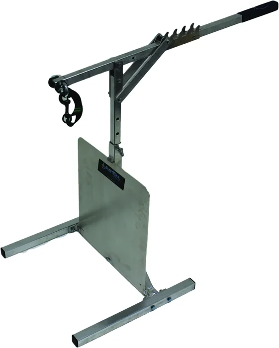 JUSTSAIL - JSP310-STN - Polar Stand