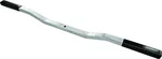 JUSTSAIL - JSP0020-BAR - Tie-Down Bar