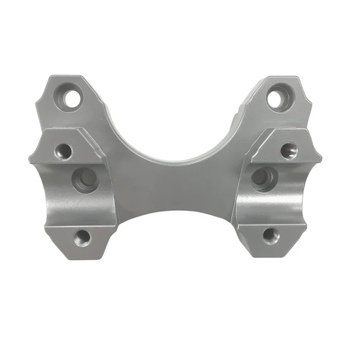 HELIBARS - HR09109 - Risers