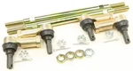 ALL BALLS - 52-1026 - Tie Rod End Kit