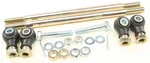 ALL BALLS - 52-1033 - Tie Rod End Kit