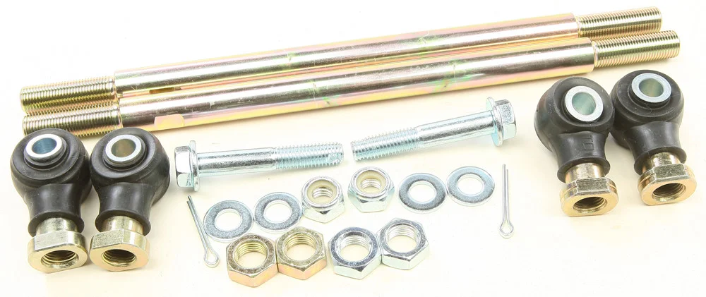 ALL BALLS - 52-1033 - Tie Rod End Kit