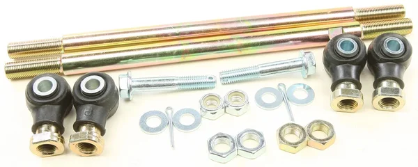 ALL BALLS - 52-1038 - Tie Rod End Kit