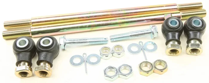 ALL BALLS - 52-1038 - Tie Rod End Kit