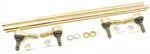 ALL BALLS - 52-1040 - Tie Rod End Kit