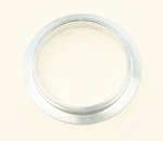 SPEEDWERX - SPXTPSA-2 - Primary Clutch Spring Adaptor