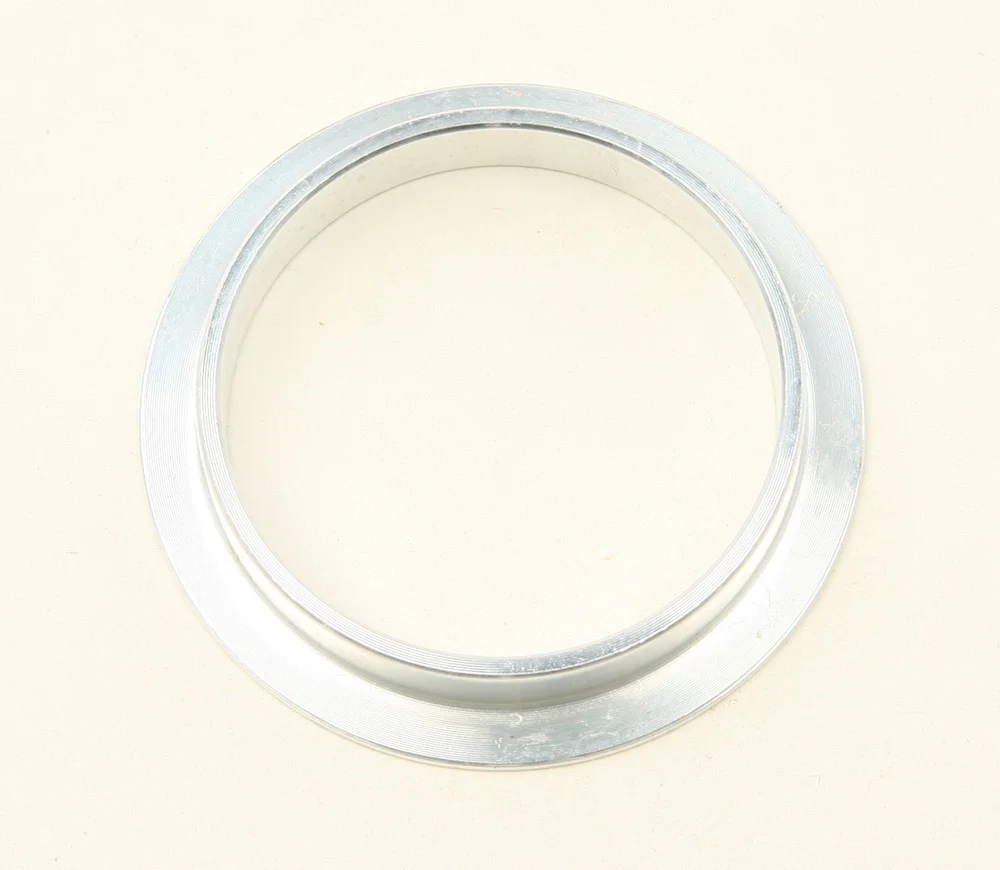 SPEEDWERX - SPXTPSA-2 - Primary Clutch Spring Adaptor