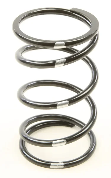 SPEEDWERX - CCH5-N-150-270 - H5 Alloy Secondary Clutch Spring