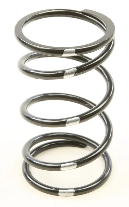 SPEEDWERX - CCH5-N-150-270 - H5 Alloy Secondary Clutch Spring