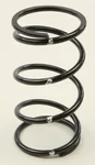 SPEEDWERX - CCH5-N-170-270 - H5 Alloy Secondary Clutch Spring