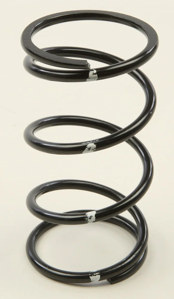 SPEEDWERX - CCH5-N-170-270 - H5 Alloy Secondary Clutch Spring