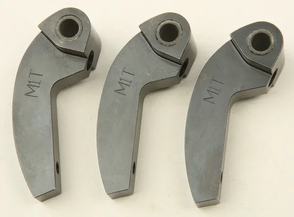 SPEEDWERX - M-1T - Team Boss Primary Weight