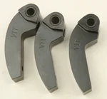 SPEEDWERX - V-1T - Team Boss Primary Weight