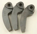 SPEEDWERX - TT-1T - Team Boss Primary Weight