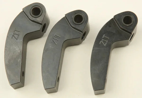 SPEEDWERX - Z-1T - Team Boss Primary Weight