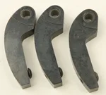 SPEEDWERX - R-1 - 10 Series Profile Adjustable Weight