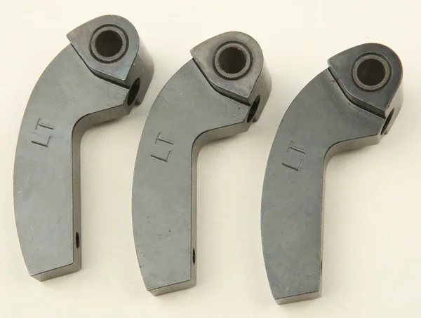 SPEEDWERX - L-T - Team Boss Primary Weight