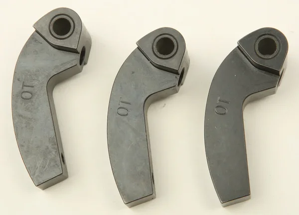 SPEEDWERX - O-T - Team Boss Primary Weight