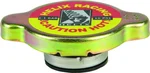 HELIX 212-1113 Radiator Cap - High-Performance Engine Cooling Solution