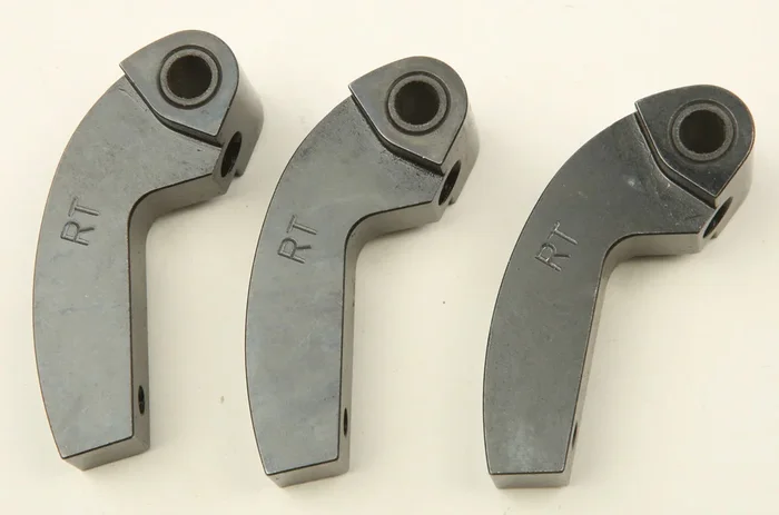 SPEEDWERX - R-T - Team Boss Primary Weight