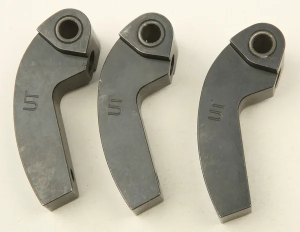 SPEEDWERX - U-T - Team Boss Primary Weight