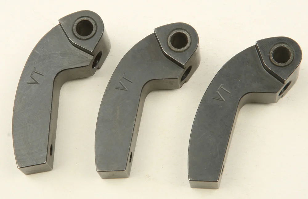 SPEEDWERX - V-T - Team Boss Primary Weight