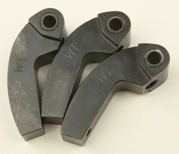 SPEEDWERX - W-T - Team Boss Primary Weight