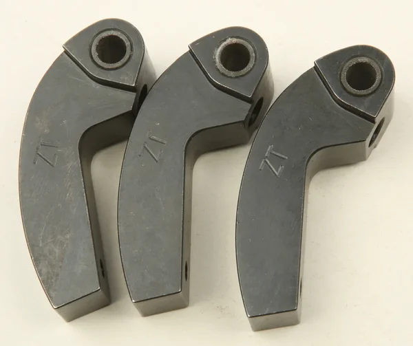 SPEEDWERX - Z-T - Team Boss Primary Weight