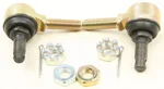 ALL BALLS - 51-1061 - Tie Rod Ends