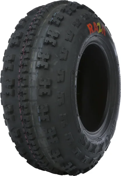 MAXXIS - TM00475100 - Razr Tire