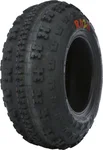 MAXXIS - TM00475100 - Razr Tire