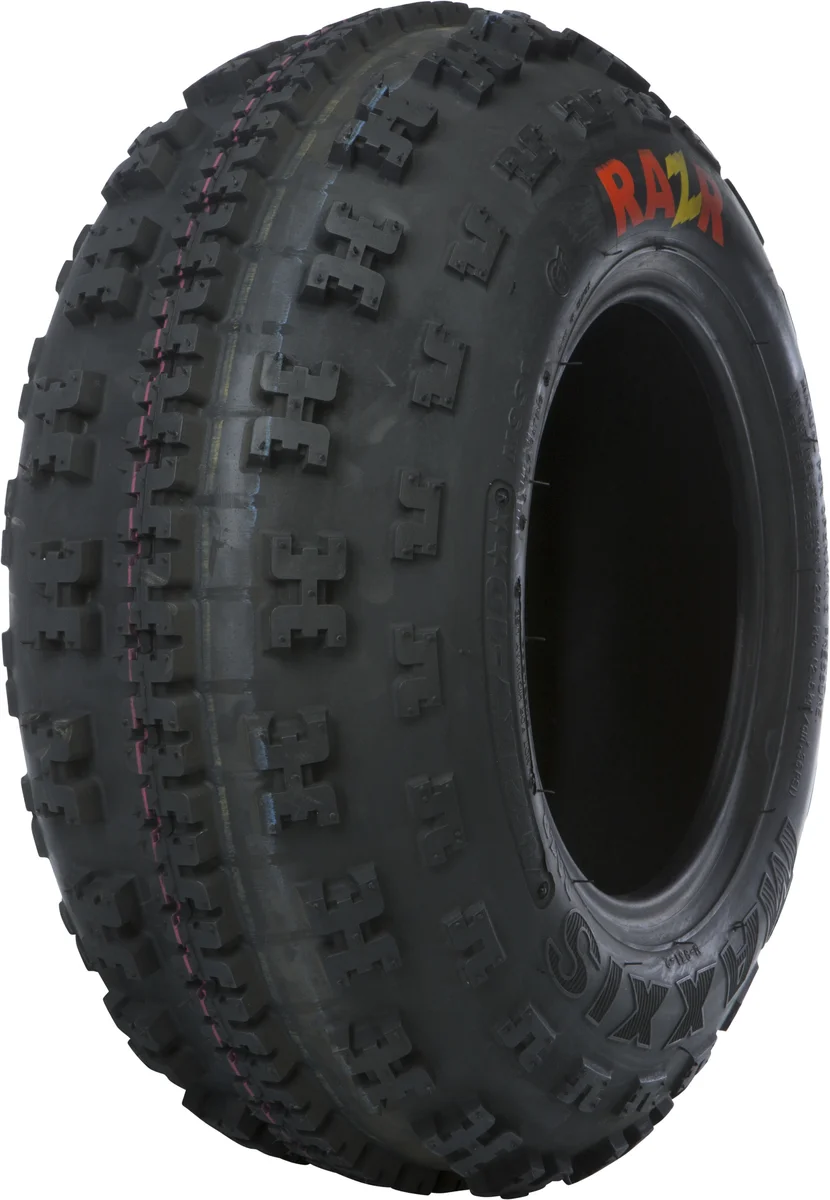 MAXXIS - TM00475100 - Razr Tire