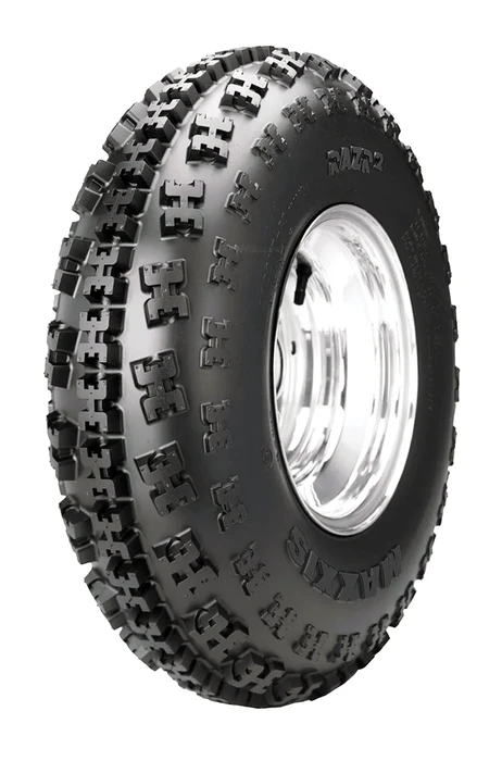 MAXXIS - TM00279800 - Razr 2 Tire