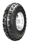 MAXXIS - TM00279800 - Razr 2 Tire